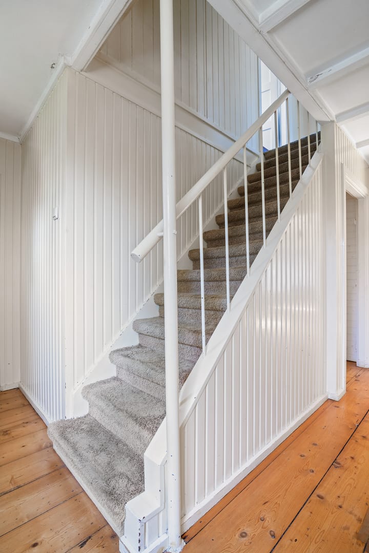 Photo 23 of Wjitteringswei 31