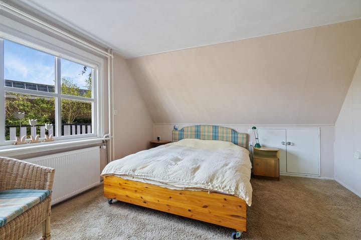 Photo 24 of Wjitteringswei 31