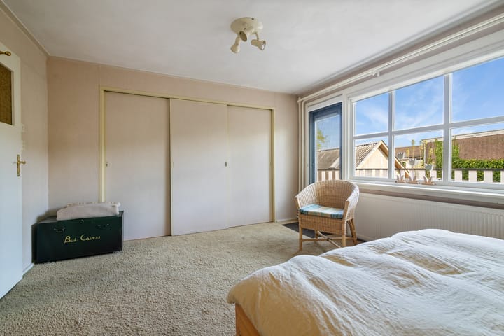 Photo 25 of Wjitteringswei 31