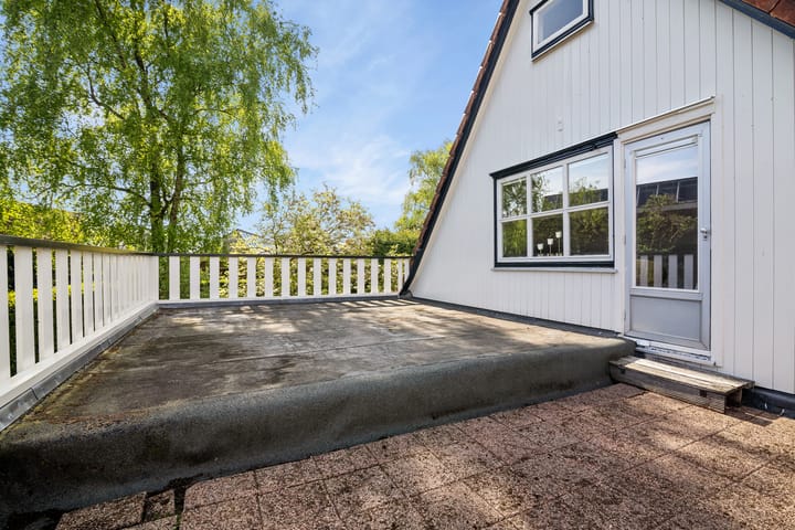 Photo 26 of Wjitteringswei 31