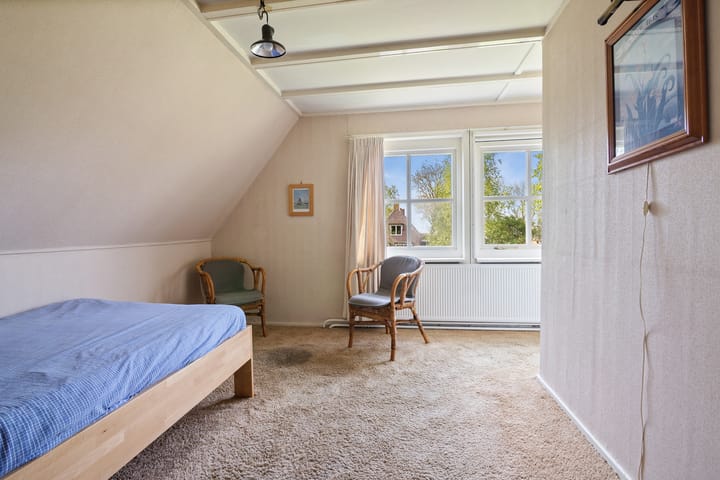 Photo 28 of Wjitteringswei 31