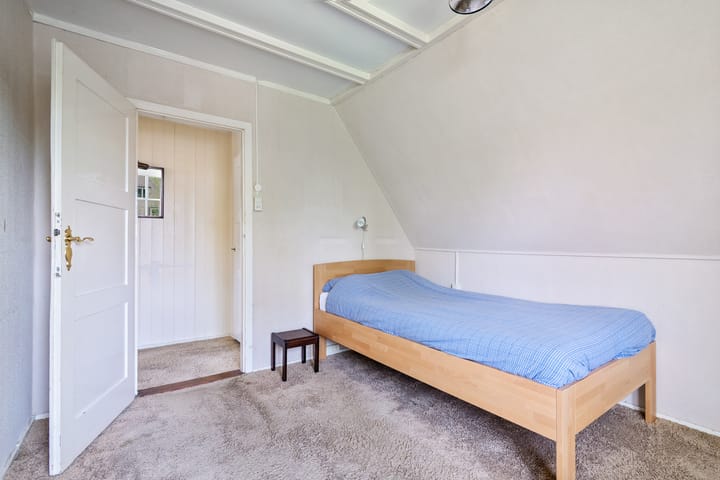 Photo 29 of Wjitteringswei 31