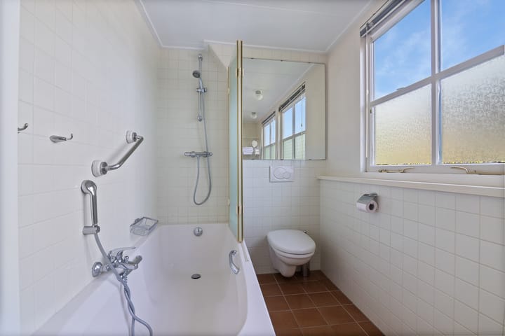 Photo 30 of Wjitteringswei 31