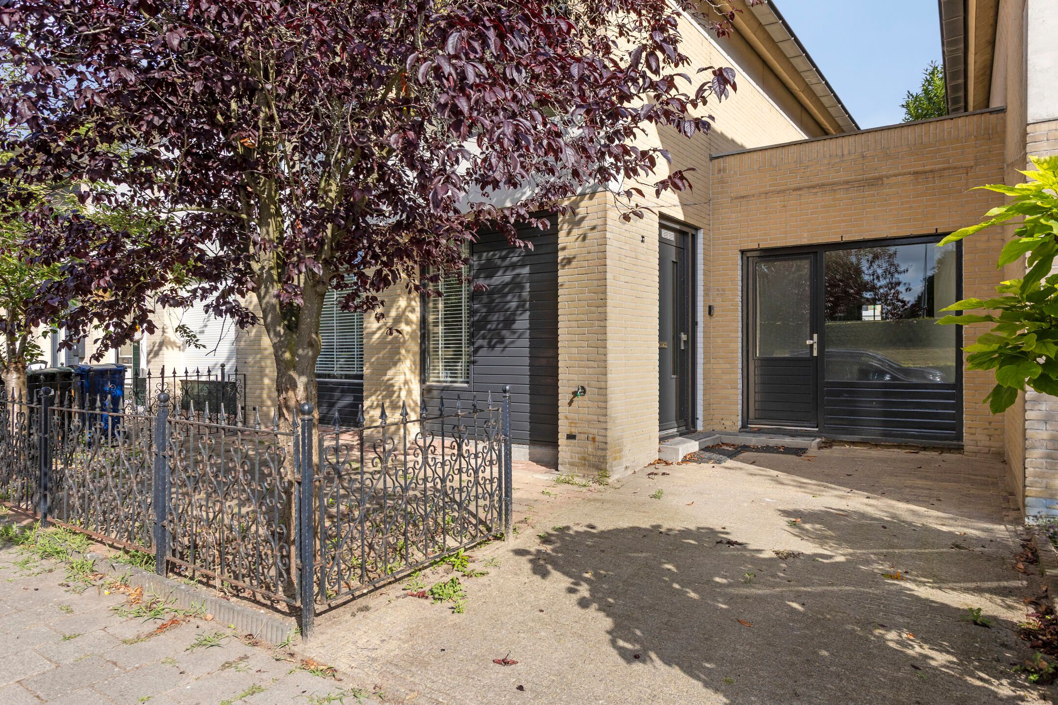 Rock and Rollstraat 23-A, 23, A, Almere, 1326PZ, Flevoland, Nederland 23