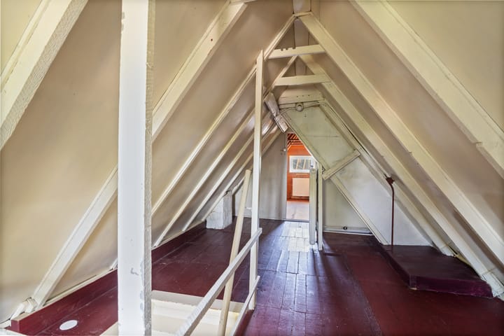 Photo 32 of Wjitteringswei 31