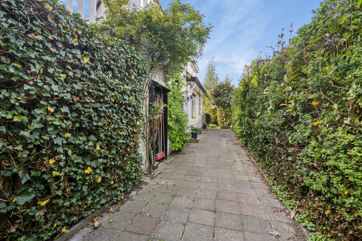 Photo 33 of Wjitteringswei 31