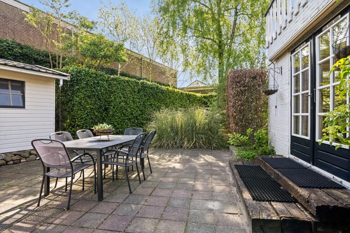 Photo 36 of Wjitteringswei 31