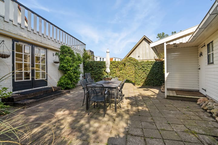 Photo 37 of Wjitteringswei 31