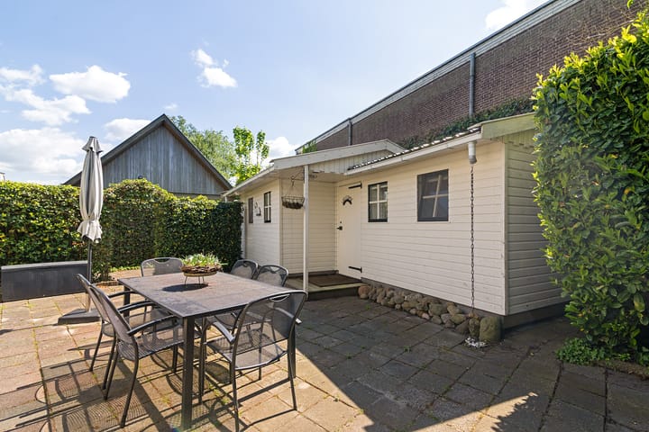 Photo 38 of Wjitteringswei 31