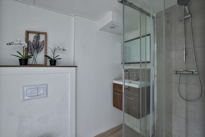 Foto 9 van Rock and Rollstraat 23-A