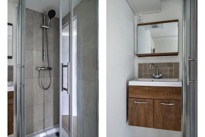 Foto 10 van Rock and Rollstraat 23-A