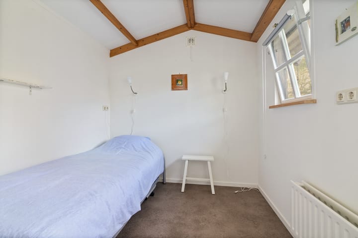 Photo 40 of Wjitteringswei 31