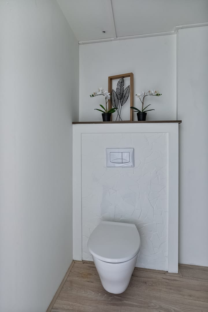 Foto 11 van Rock and Rollstraat 23-A