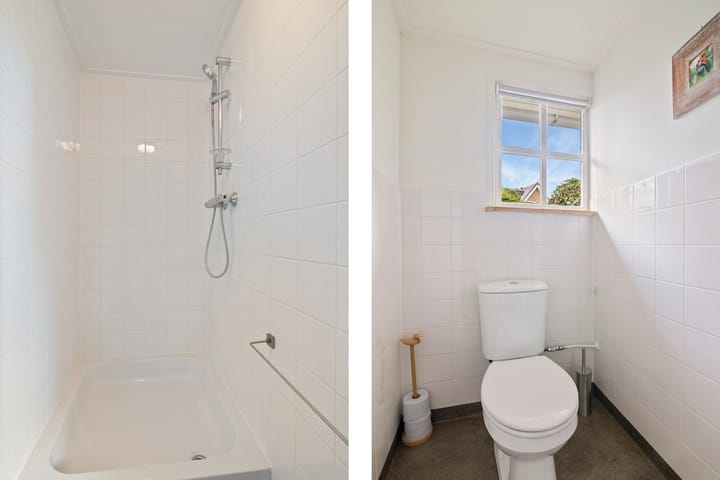 Photo 41 of Wjitteringswei 31