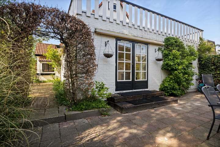 Photo 44 of Wjitteringswei 31