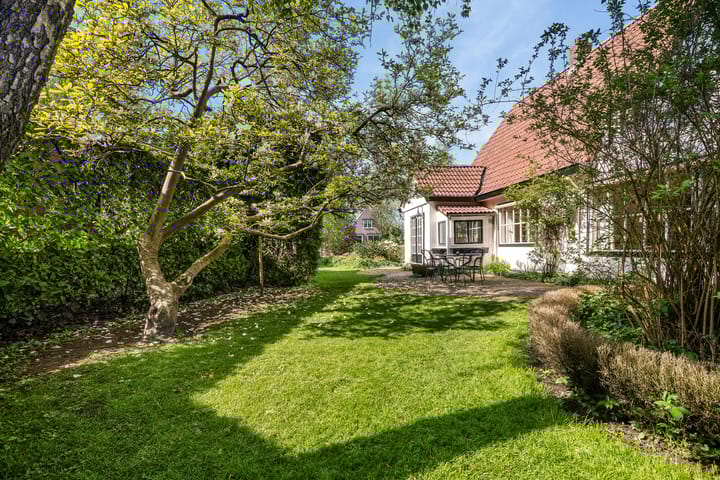 Photo 46 of Wjitteringswei 31