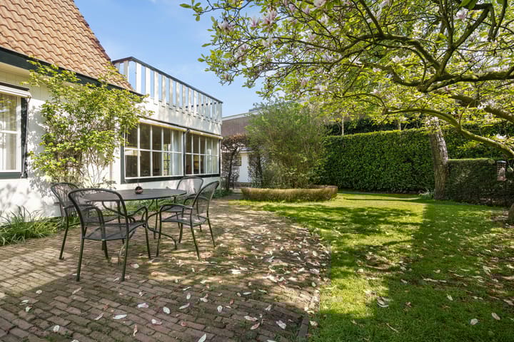 Photo 48 of Wjitteringswei 31