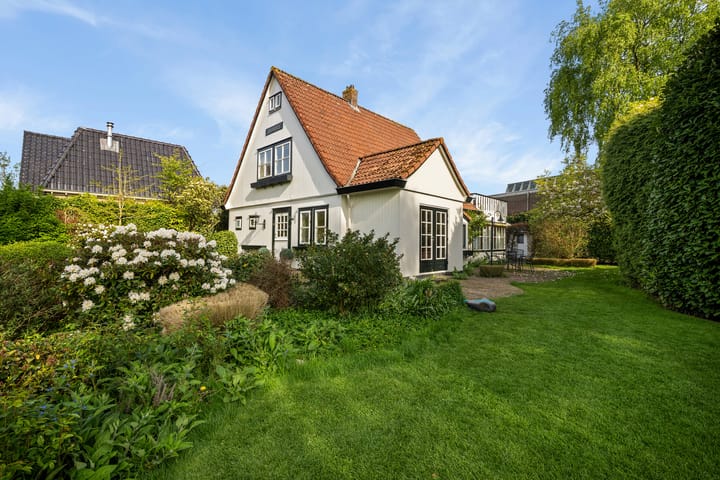 Photo 49 of Wjitteringswei 31