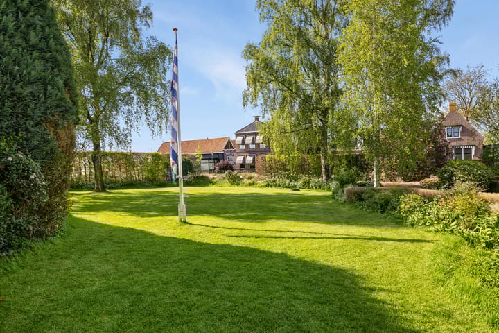 Photo 51 of Wjitteringswei 31