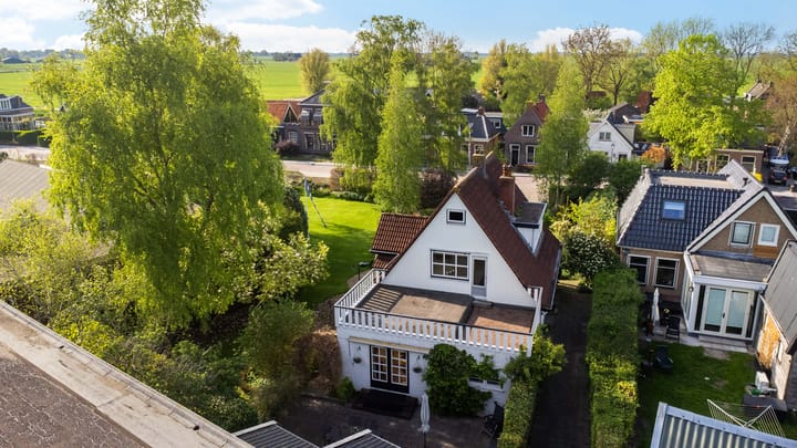 Photo 52 of Wjitteringswei 31