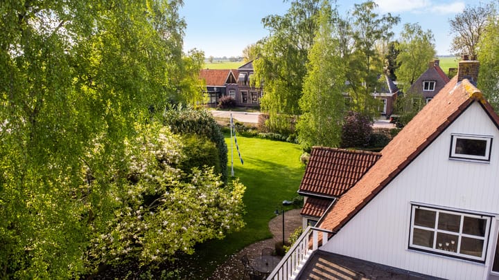 Photo 53 of Wjitteringswei 31