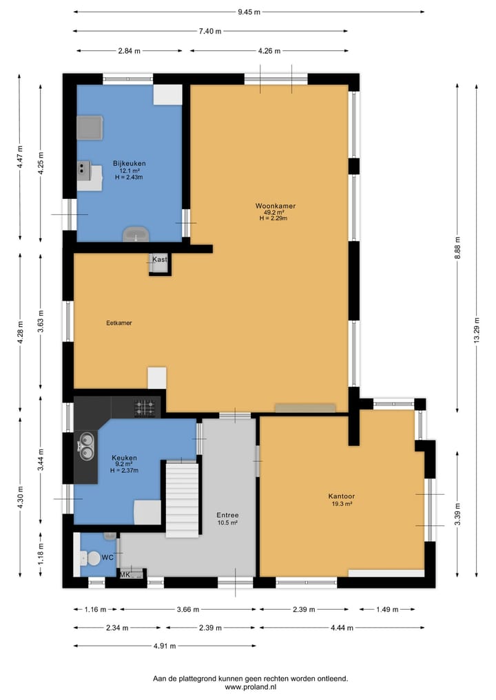 Photo 54 of Wjitteringswei 31