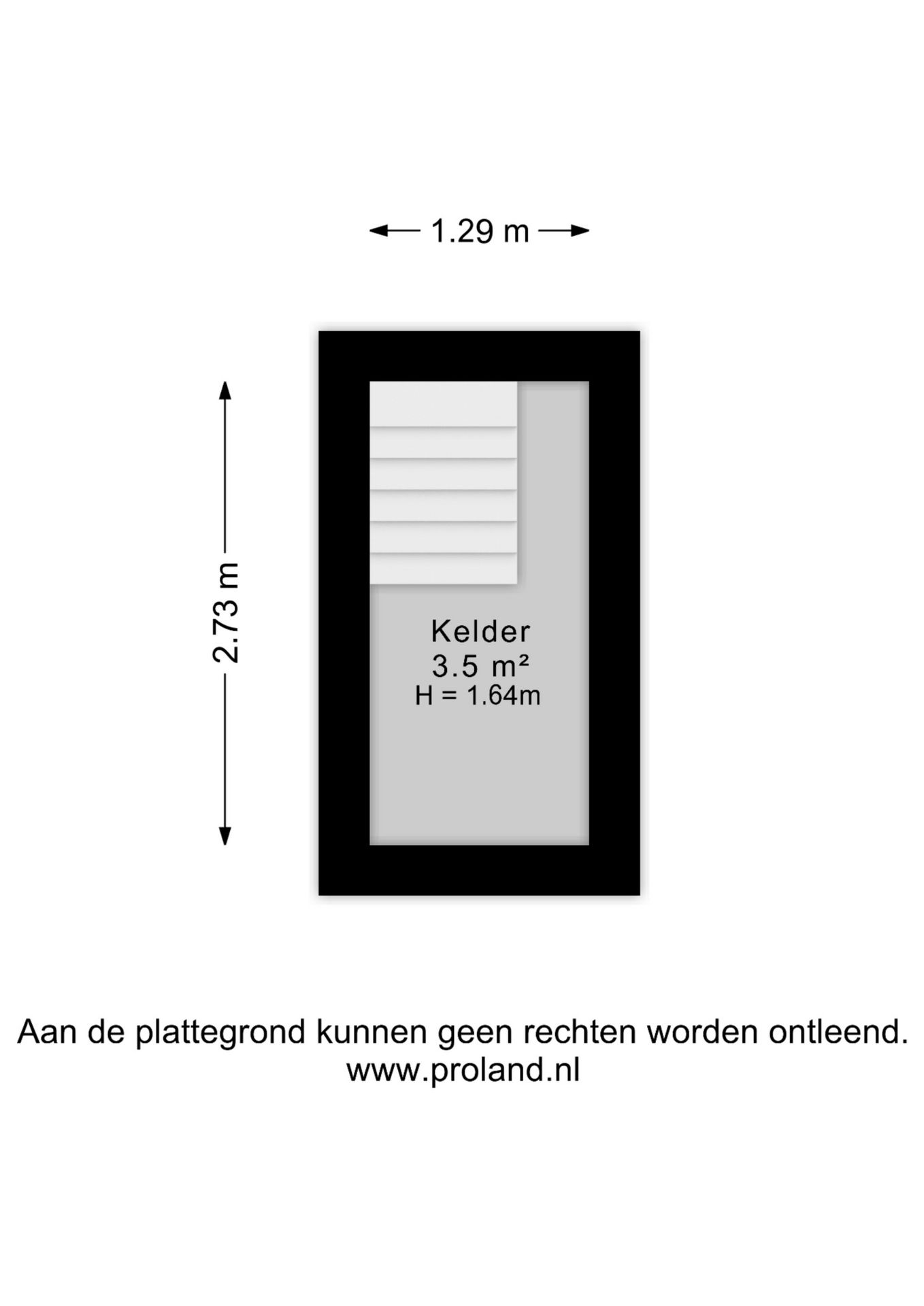 Photo 57 of Wjitteringswei 31