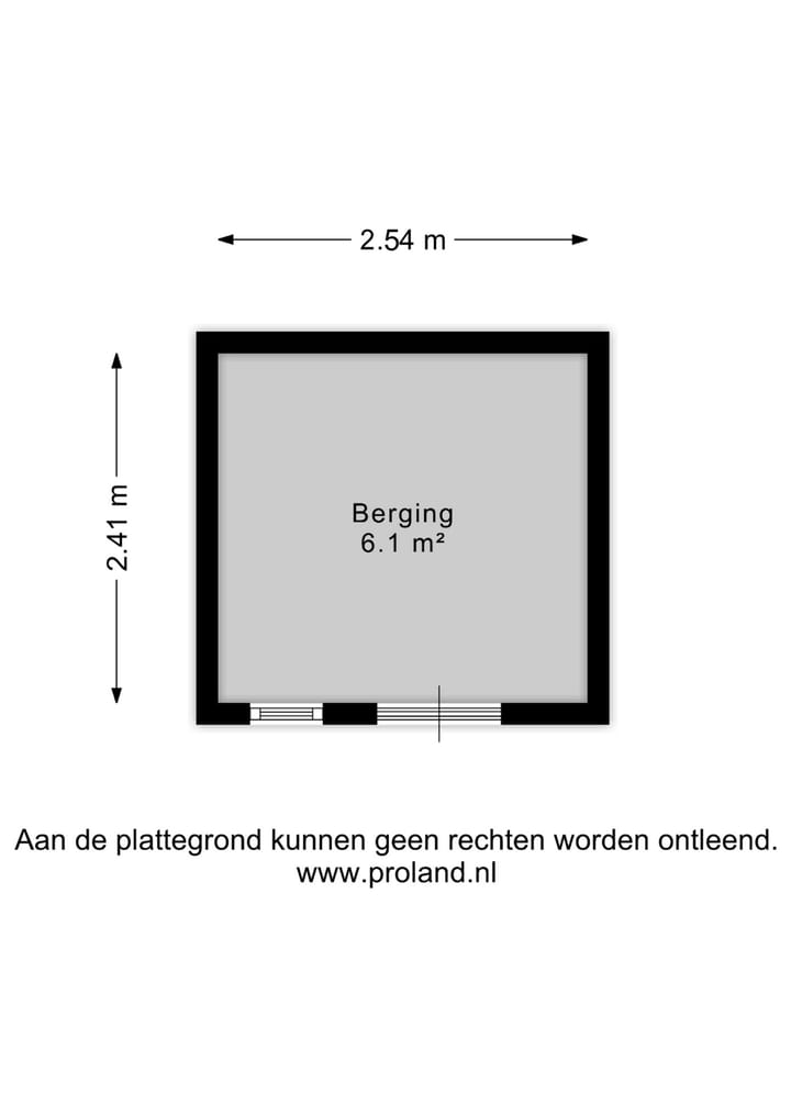 Photo 59 of Wjitteringswei 31