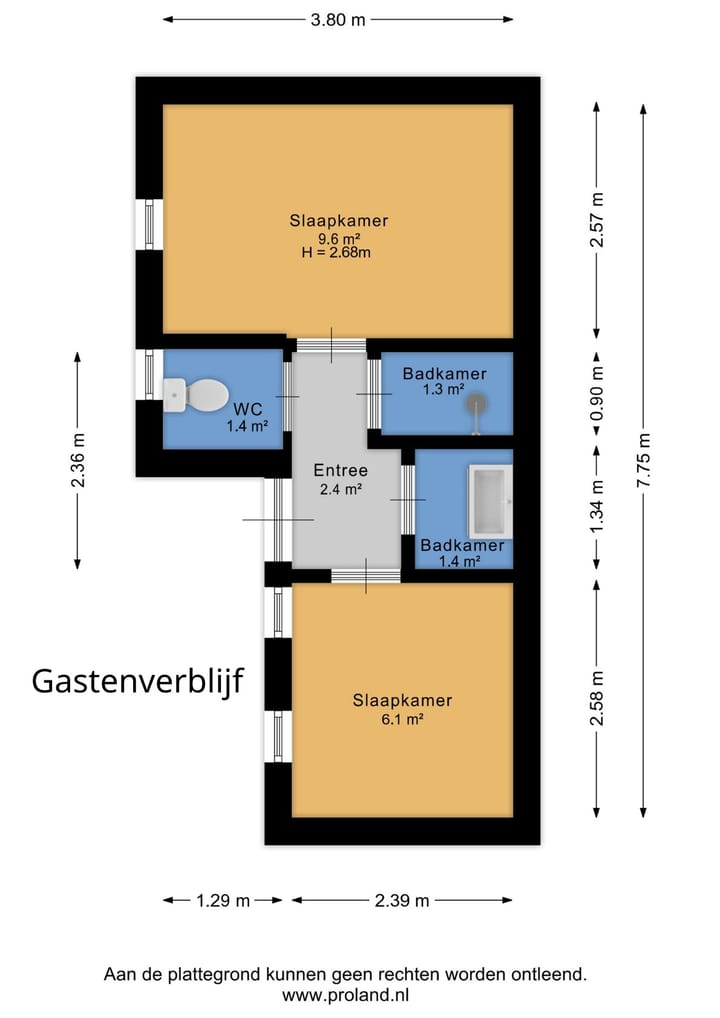 Photo 61 of Wjitteringswei 31