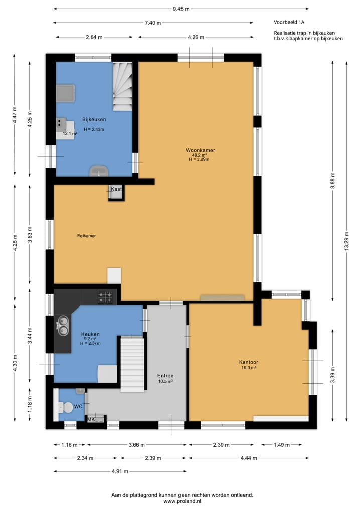 Photo 62 of Wjitteringswei 31