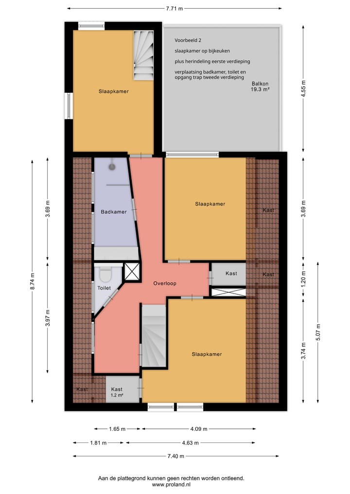 Photo 60 of Wjitteringswei 31