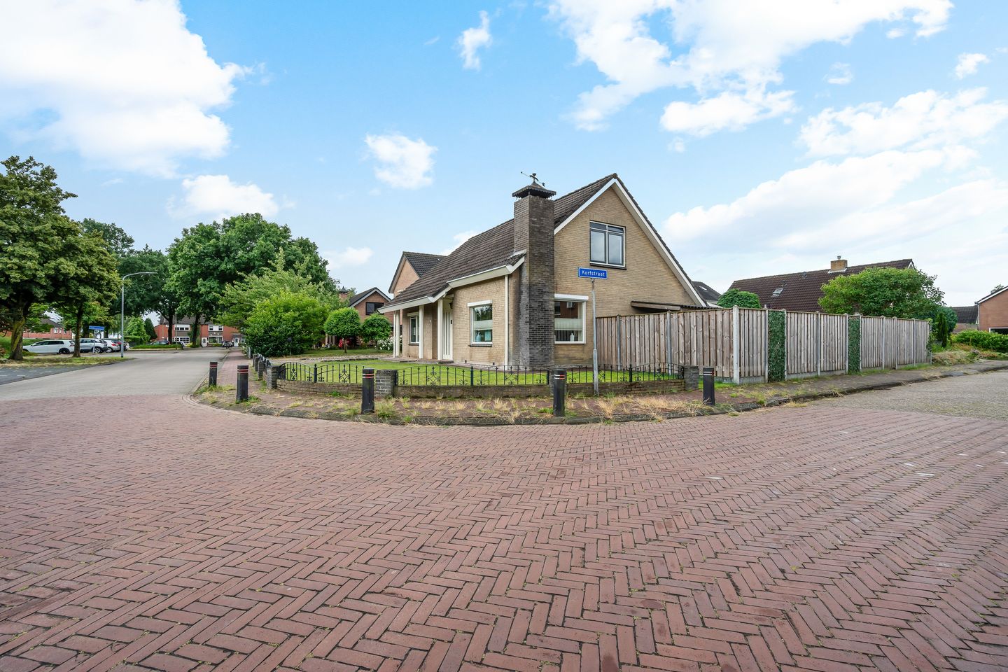 Foto 44 van Barnar 96