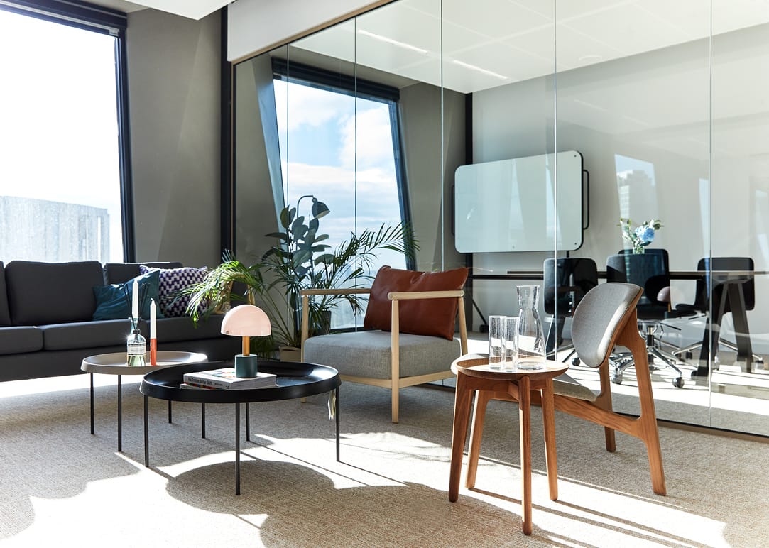 Bekijk foto 2 van 20.9