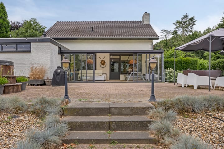 Foto 2 van De Waaij 1