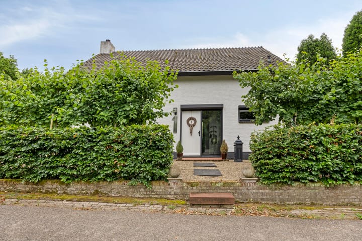 Foto 4 van De Waaij 1