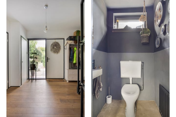 Foto 5 van De Waaij 1