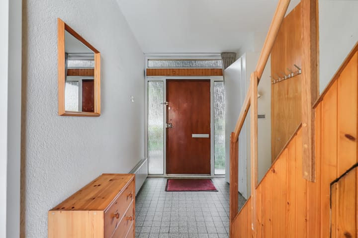 Foto 7 van de Roolaan 31