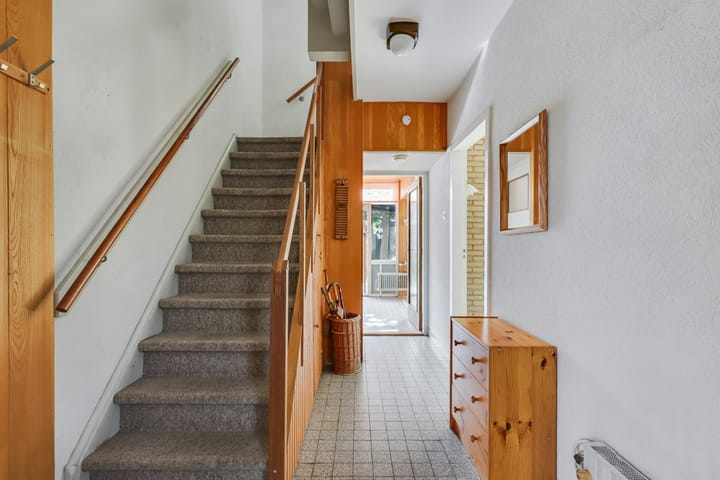 Foto 8 van de Roolaan 31