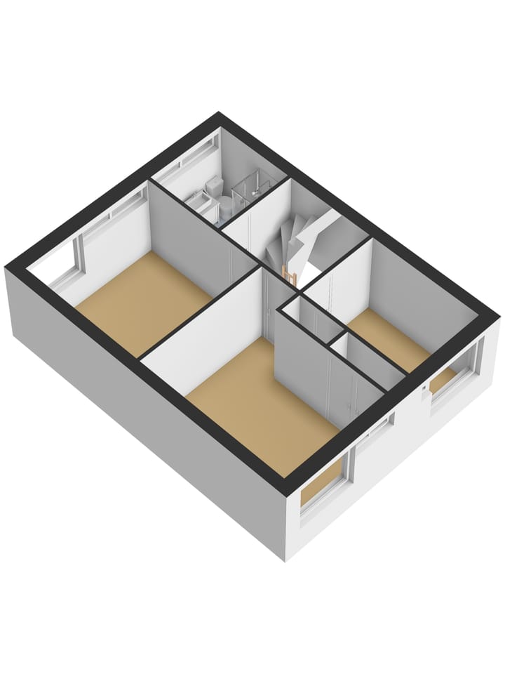 Foto 49 van de Roolaan 31