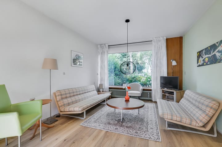 Foto 9 van de Roolaan 31