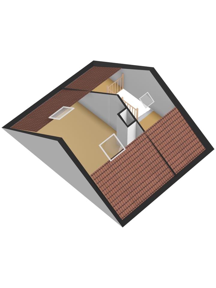 Foto 50 van de Roolaan 31