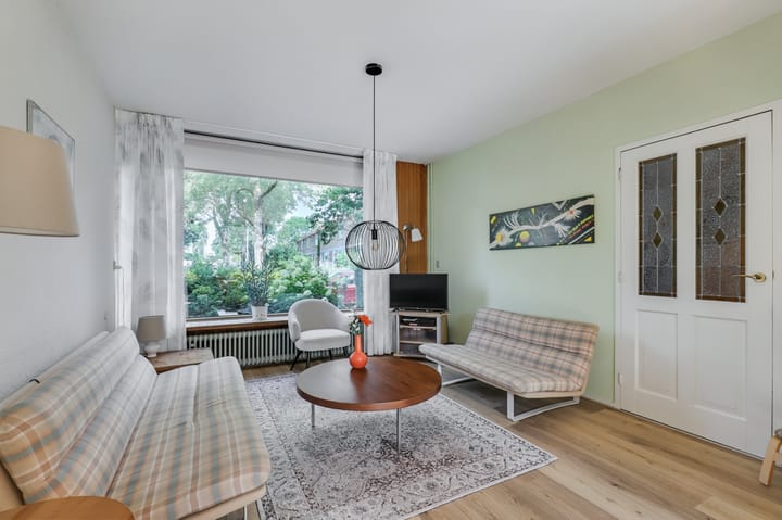 Foto 10 van de Roolaan 31