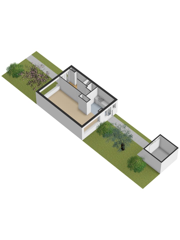 Foto 51 van de Roolaan 31