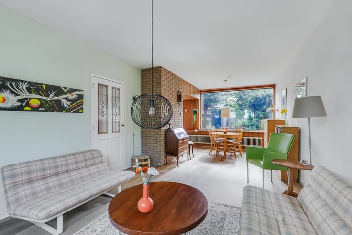 Foto 11 van de Roolaan 31