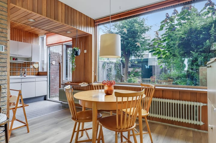 Foto 12 van de Roolaan 31