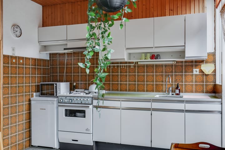 Foto 13 van de Roolaan 31