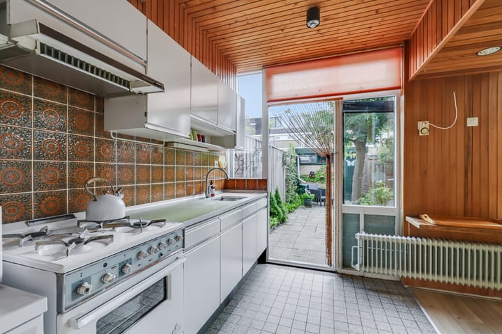 Foto 15 van de Roolaan 31