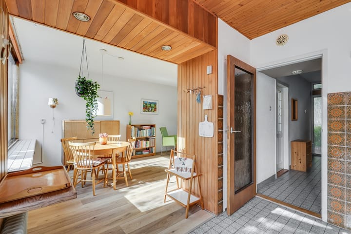 Foto 16 van de Roolaan 31