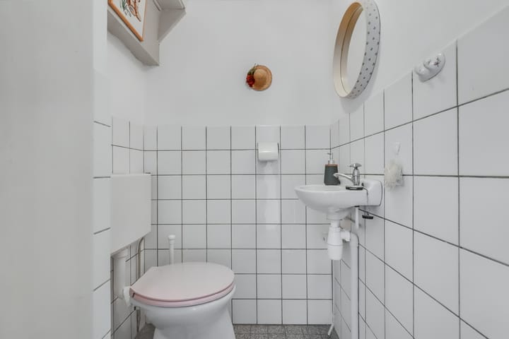 Foto 17 van de Roolaan 31