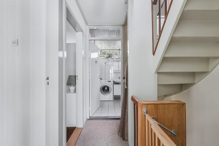 Foto 18 van de Roolaan 31